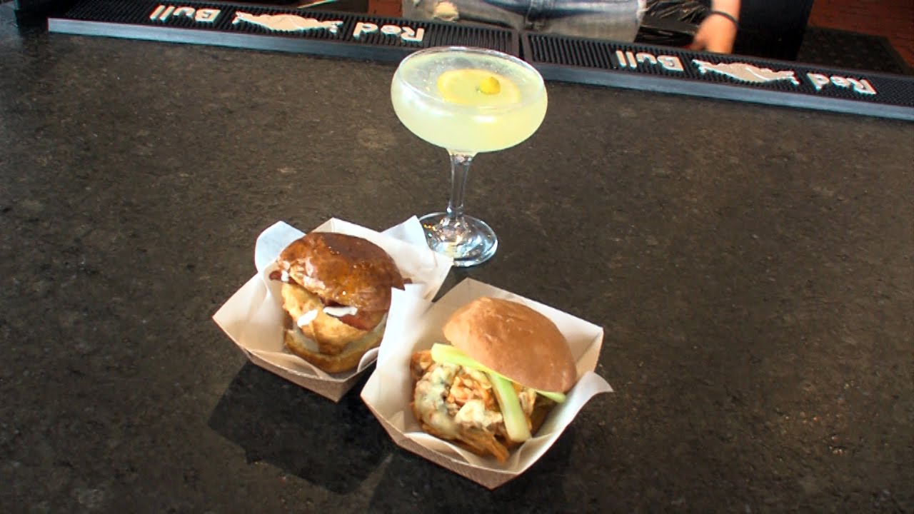 Events: Mothers Day-Craft Beer Week-Cinco De mayo