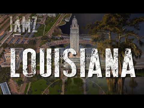Louisiana