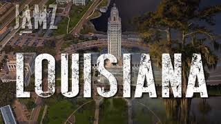 Louisiana