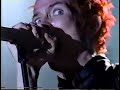 Scott Weiland - About Nothing (Live) - May 24, 1998 - Somerset, Wisconsin