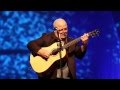Jim Hurst Live: Swamp Reed