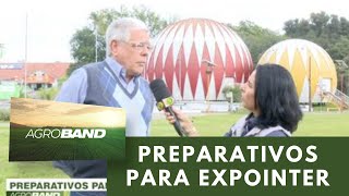 Miniatura do vídeo