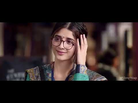 Khinch meri photo 🎥 🍿 movie