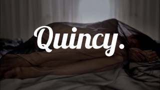 Rome Fortune • Nasty