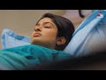 Mazha Thorum Munpe Promo 20 09 2025 Episode 71 Asianet