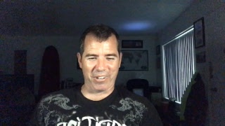 Super Chat Sunday! 5/7/17 — The Political Vigilante