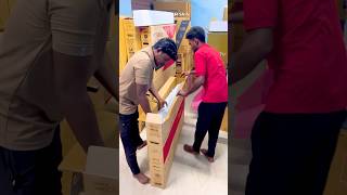 Download lagu Smart Tv ₹5000 🥹 #shorts #smarttv #androidtv #smarttvprice #ledtv mp3