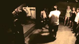 Video Street Chaos "Gwiazdki Popkultury" Radom Alibi 11/07/12