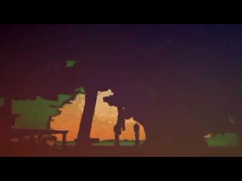 Cold Confession video