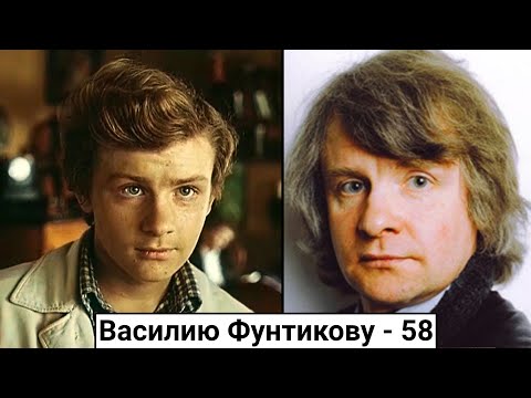 Каникулы Кроша Актеры И Роли Фото Каникулы Кроша Актеры И Роли Фото