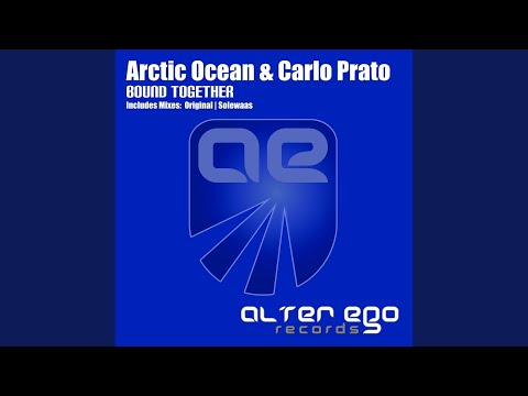 Bound Together (Radio Edit)