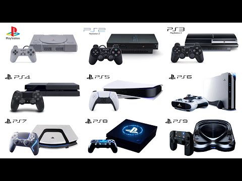 PS1 PS2 PS3 PS4 PS5 PS6 PS7 PS8 PS9 PS10 PS11 PS12 PS13 PS14 PS15 PS16 PS17 PS18 PS19 PS20