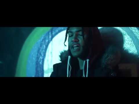 ScorpzTwoWavey X MD - REALIST GZ [OFFICIAL MUSIC VIDEO]