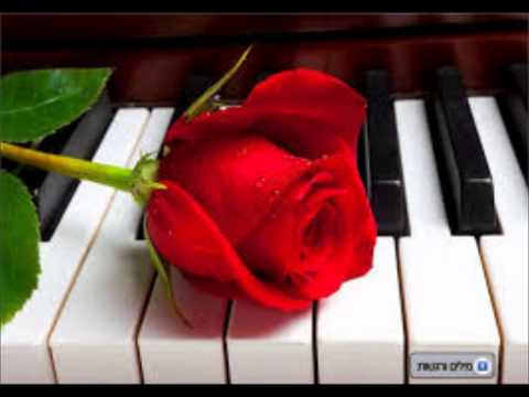 יהודה פוליקר - פרח (נומי פרח) [(צרויה להב) יהודה פוליקר] - אודיו מלא (+תמונות) 1990