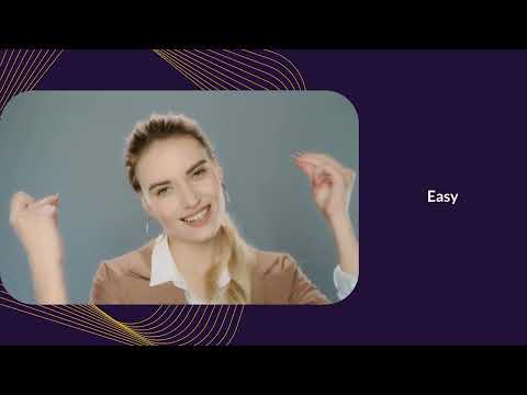 Seat Filling for Theaters * Seat Filling for Theatres