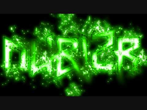 Dublazer (feat. Sanna Hartfield) So Sorry Dubstep Remix