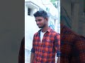 Thenmozhi Song Remake