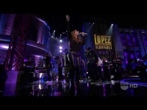 download lagu mp3 mp4 Mariah Carey Leather Pants, download lagu Mariah Carey Leather Pants gratis, unduh video klip Mariah Carey Leather Pants