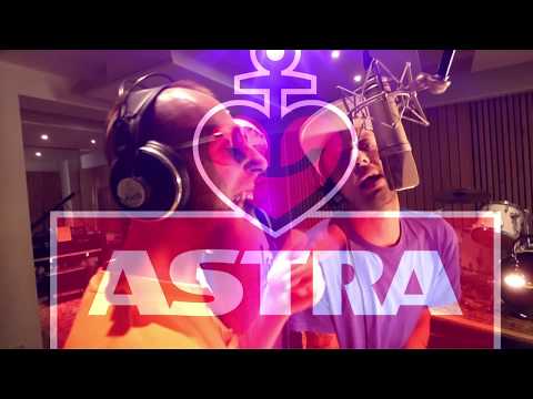 German Wahnsinn feat. Die Boys – Was dagegen?