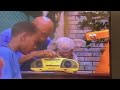 Sesame Street Elmo S Top Ten Countdown Introduction