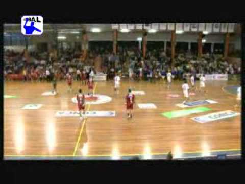 Cuenca 2016 24 - Renovalia Ciudad Real 36