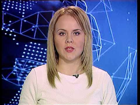 Ştiri Regionale - 17.09.2015