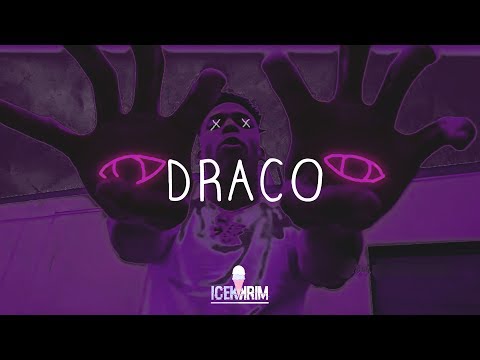 [FREE] (HARD) NLE CHOPPA x SMOKEPURPP TYPE BEAT - DRACO (Prod. Icekrim)