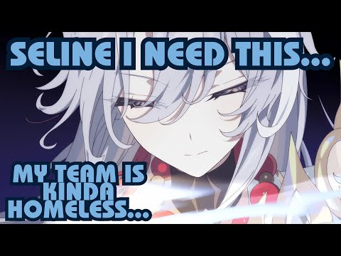 My Most Insane RTA match in Epic seven