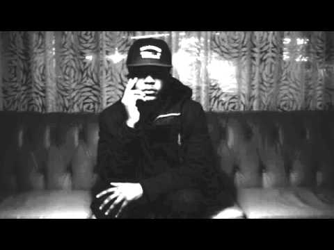 Vinnie Dewayne - Can't Lie II (Remix Produced by DJ Cones)