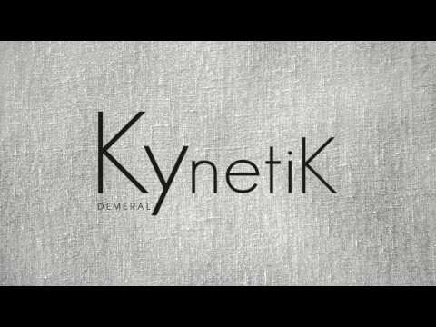 Kynetik