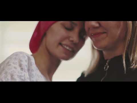 Introducing Turkey's healthcare center: MedicalPoint.