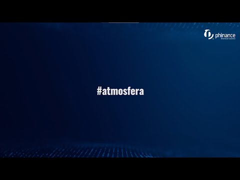 Atmosfera