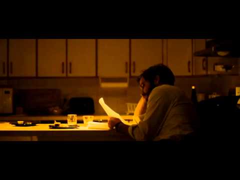 Enemy Official Trailer 2013 HD Mélanie Laurent Jake Gyllenhaal Denis Villeneuve