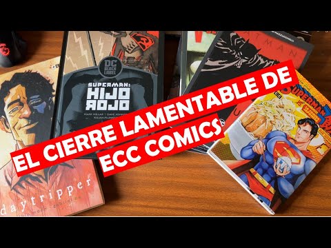 LA SALA ICEBERG 18 - ABSOLUTE BATMAN 12 | ABSOLUTE SUPERMAN 12 | ABSOLUTE WONDER WOMAN 12
