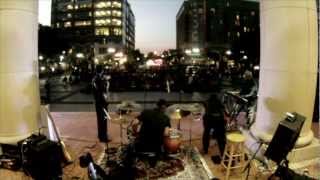 Download lagu An Evening with Chris Mitchell mp3