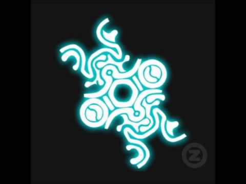 The Opened Way by Ko Otani (My Extended version) Shadow of the Colossus