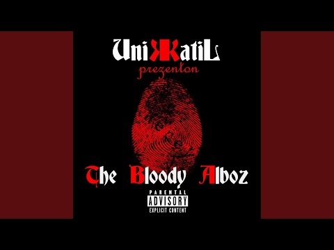 Kungjat (feat. Klepto & Vz)