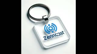 #752 組み込みLinuxとAIニュースキュレーター - 2026/6/11のZennトレンド