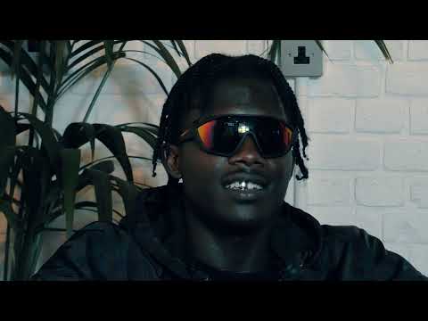 Twyce Interview: Clash Live at Cafe Koko