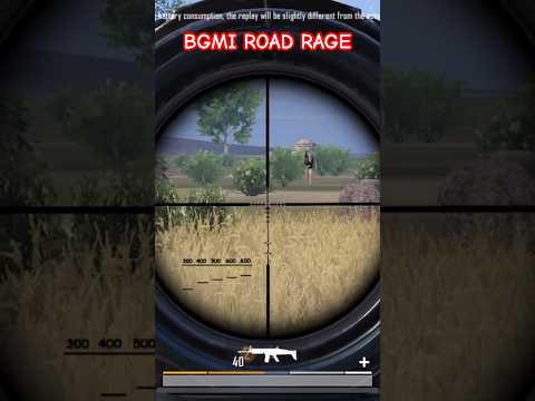 #pubgmobile #livestreams #pubg #bgmi #gaming #fun #pubgm #smartphone #fyp #fypシ゚viral #fypviralシ