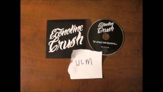 Econoline crush - Sty With Me ( the people have spoken vol 1 )