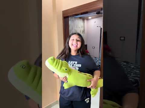 Watch till end 😭🤣#shorts #funny #comedy