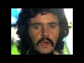 David Essex - Oh What A Circus (Original Promo) (1978) (HD)
