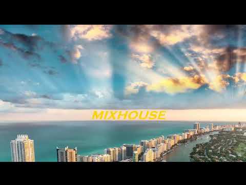 Liam Aidan   Gold Skies Original