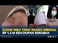 Sosok Ineu Siti Nurjanah Yang Ngaku Dibegal Rp 1 3 M Kehidupan Berubah Setelah Ibu Meninggal
