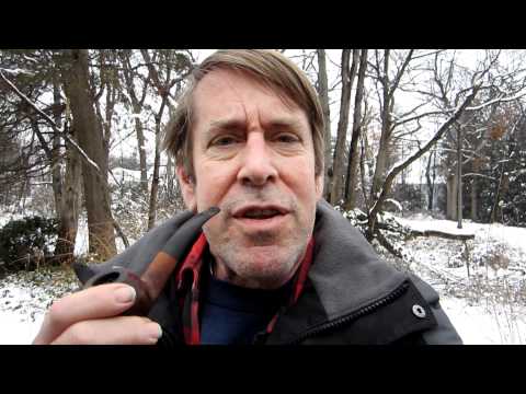 Happy Birthday Glynn!