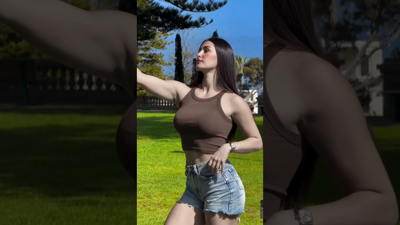 fifa #worldcup# اغنية dai dai مترجمة#worldcup2026 #tiktok #fyp #song #editlyrics#shakira
