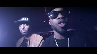 Josh K - Try Me (Remix)