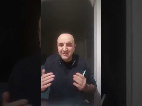 2022'ye girerken😊🙃😊