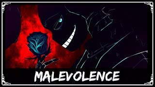 Dreamtale Original SharaX - Malevolence